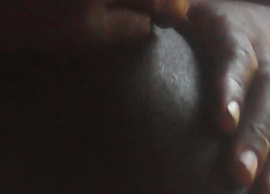 Listing image gallery