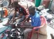 Appiah