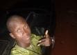 Relwende Ben Idrissa