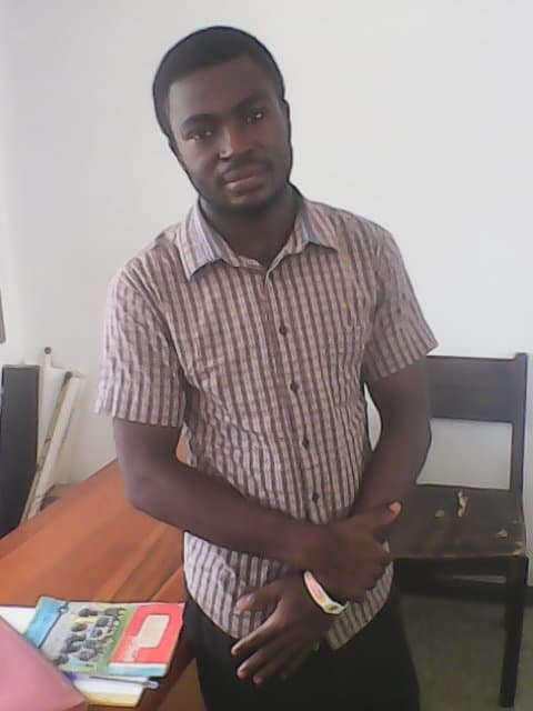 comment image
