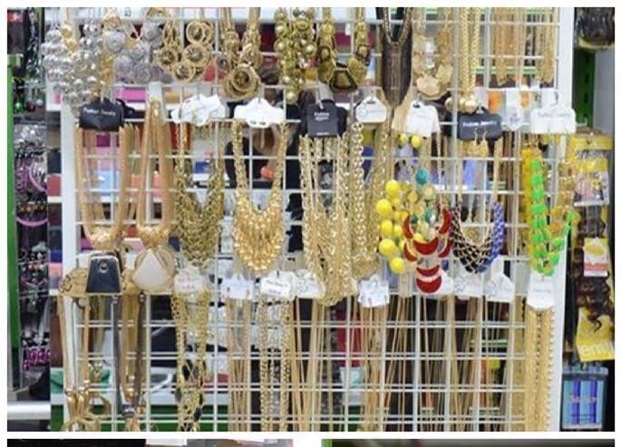 Listing image gallery