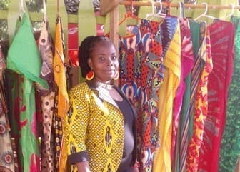 Listing image gallery