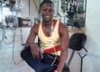 John Doe
