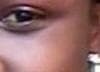 John Doe