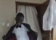 John Doe