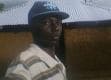 John Doe