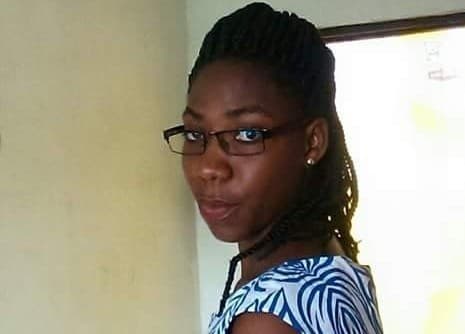 Listing image gallery