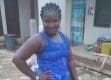 John Doe