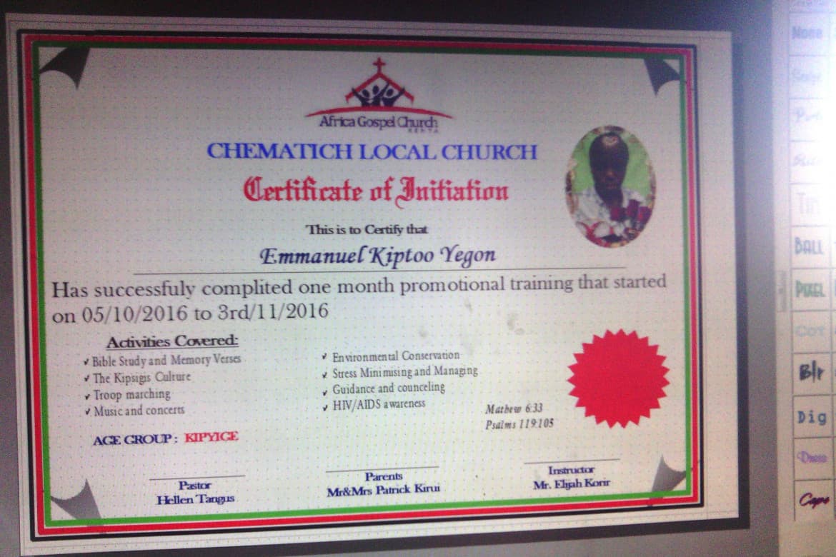 comment image