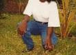 John Doe