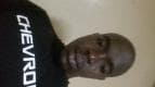 John Doe