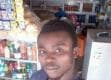 John Doe
