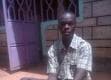 John Doe
