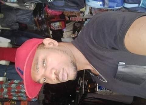Listing image gallery
