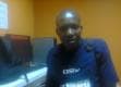 John Doe