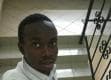 John Doe
