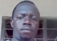 John Doe
