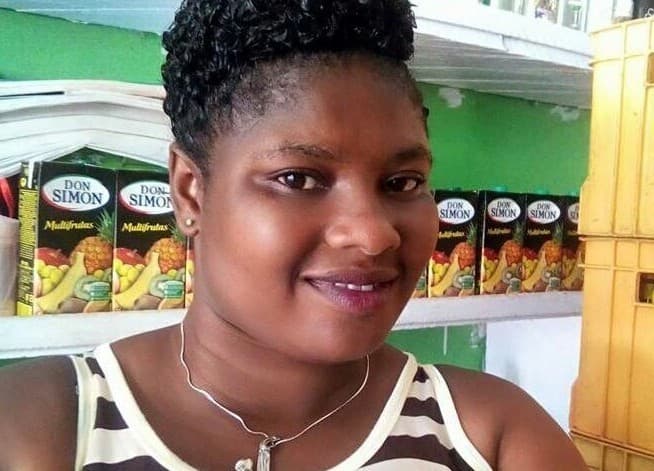 Listing image gallery