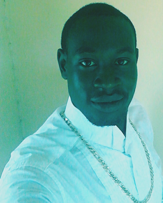 comment image