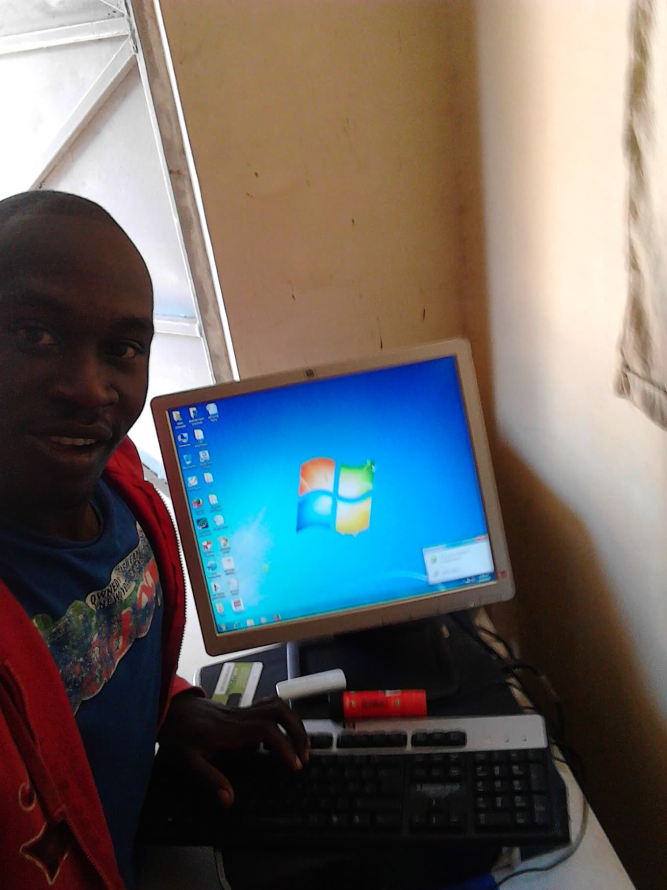 comment image