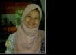 Wiwik