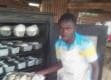 Ameyaw