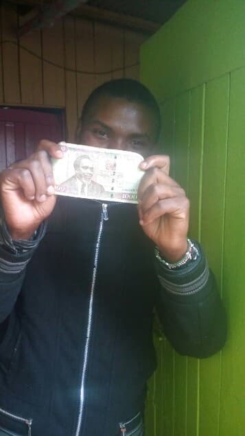 Listing image gallery