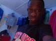 John Doe