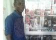 Fofie