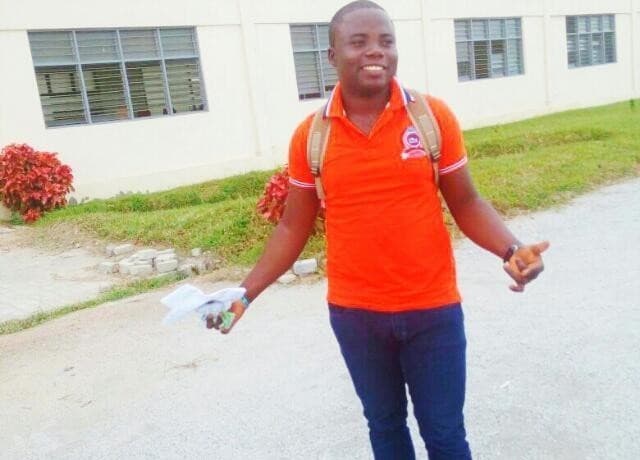 Listing image gallery