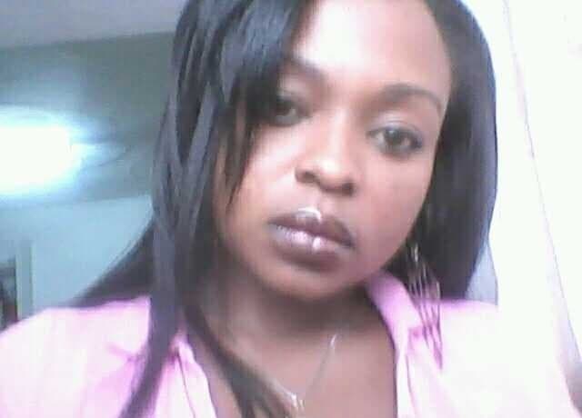 Listing image gallery