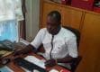 Adongo
