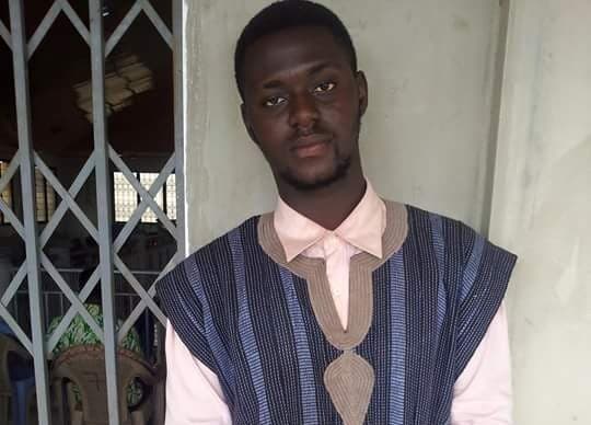 Listing image gallery