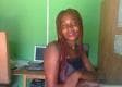 Clementina