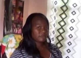 Listing image gallery