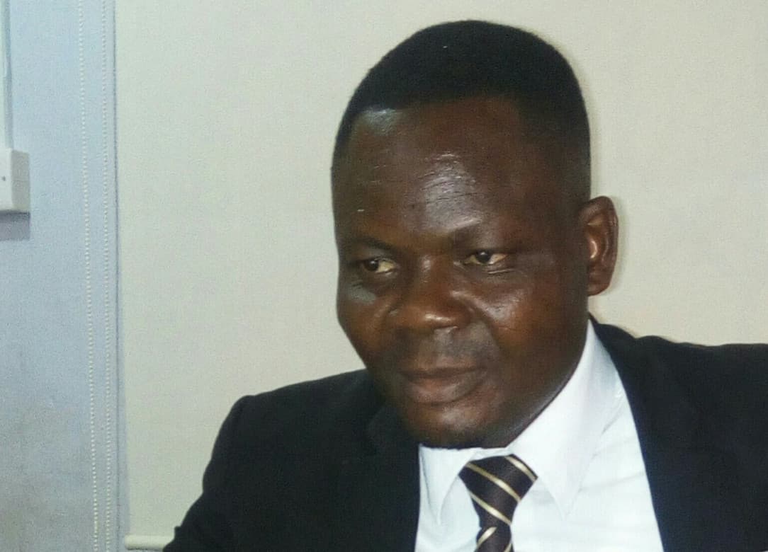 Listing image gallery