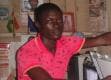 Asare