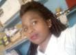 Christine