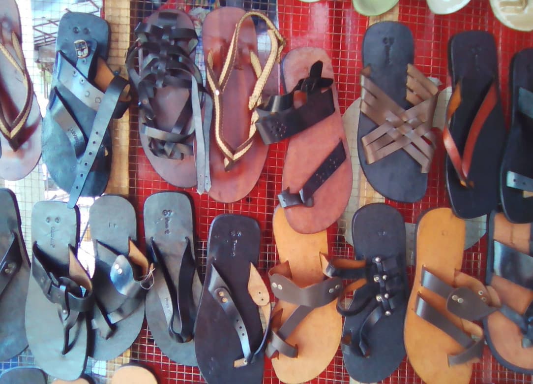 Listing image gallery