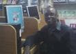 Patrick Odhiambo