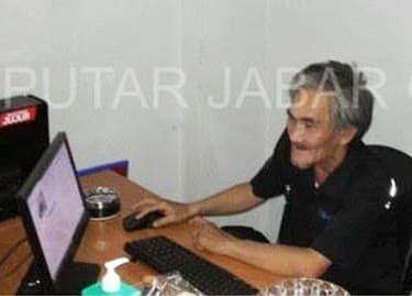 Listing image gallery