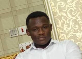 Listing image gallery