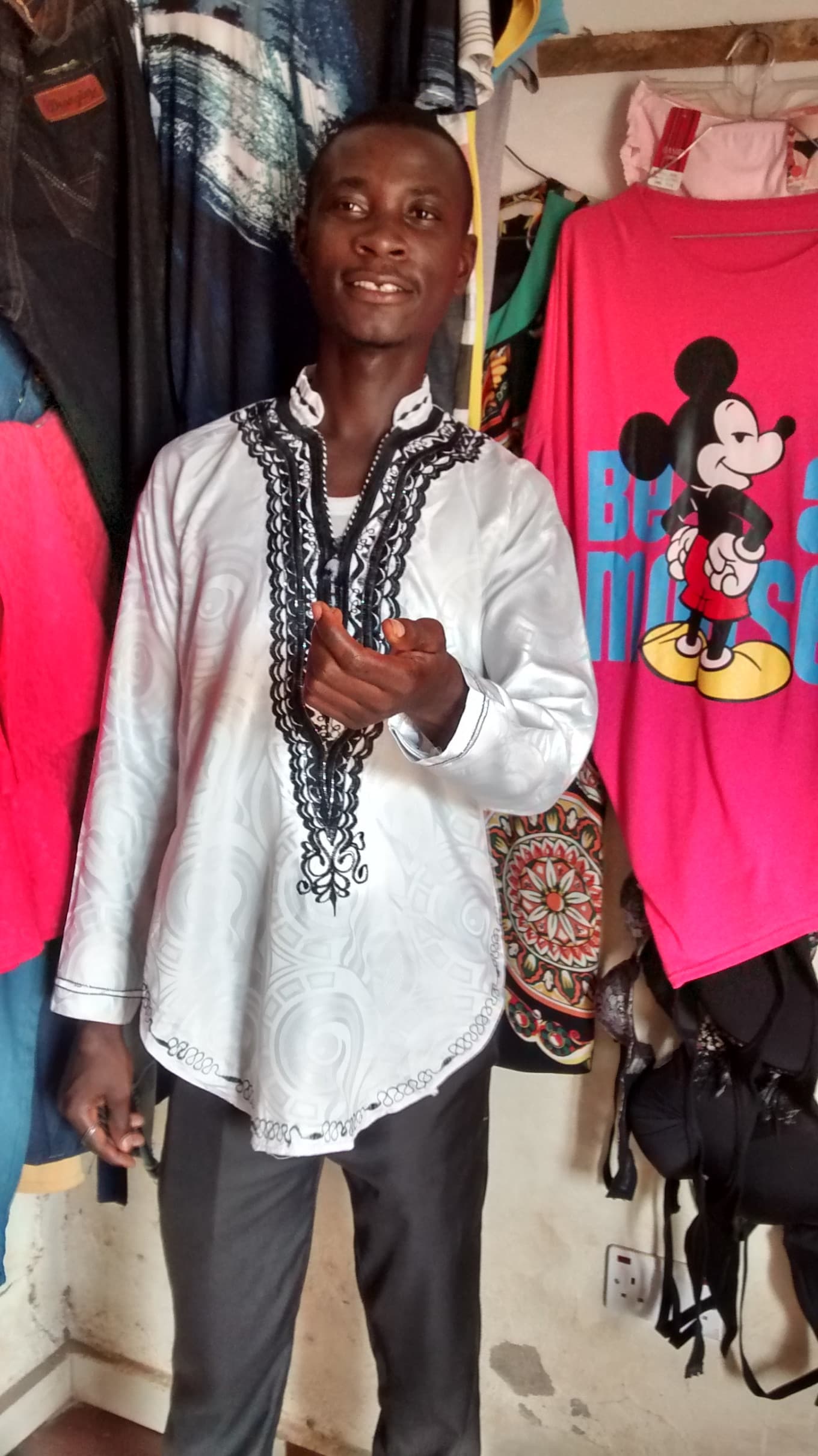 comment image