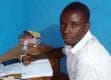 Addo