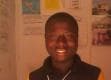 John Doe