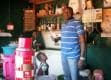 Kevin Hamaro  Abdoulaye