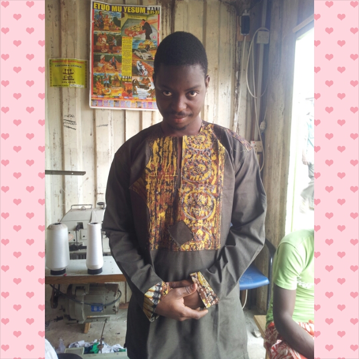 comment image