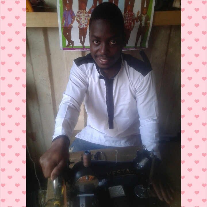 comment image