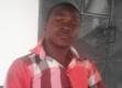 Abdulai