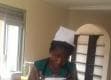 Agyekum